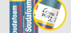 000125-STORE_CircuPur_Nieuwsbericht_Zoom