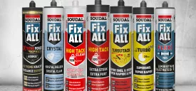 000122-STORE_Visuals_Fix-ALL_BE