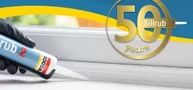 ISilirub50years_news.jpg