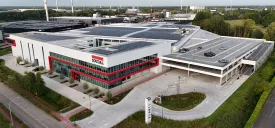 Soudal Plant 5.jpg