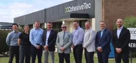 Soudal - CohesiveTec Acquisition.jpg