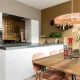 VT Wonen