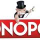 Logo Monopoly koers