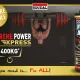Fix ALL® X-Treme Power Express