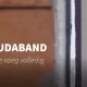 Soudaband video