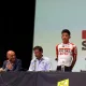 Lotto en Soudal verlengen tot 2022!