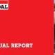 Soudal Annual Report 2019