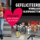 VT Wonen