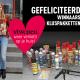 VT Wonen