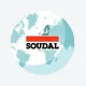 Duurzaam Soudal