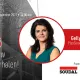 BENG webinar