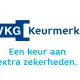 VKG