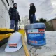 Premium Passiefhuis Etten Leur