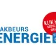 Vakbeurs Energie