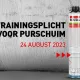 pur opleiding