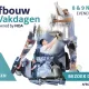 Afbouwvakdagen