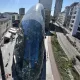Blob Eindhoven