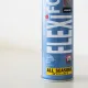 Bluemint