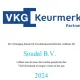 VKG2024