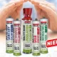 Healthy House Soudal