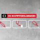 DeBouwverslimmers-1