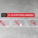 DeBouwverslimmers