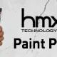 HMX Paint.png