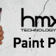 HMX Paint.png