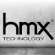 HMX technologie