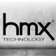 HMX technologie