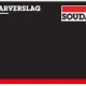 Jaarverslag 2024