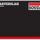 Jaarverslag 2024