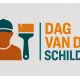 Dag van de schilder.JPG