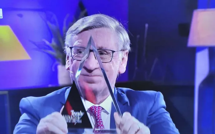 Dirk Coorevits