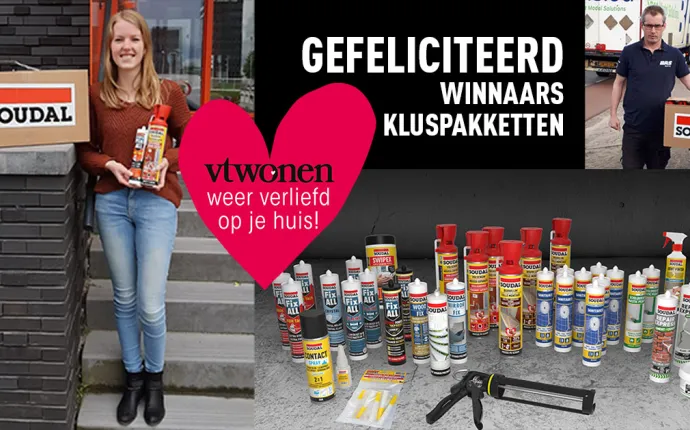 VT Wonen