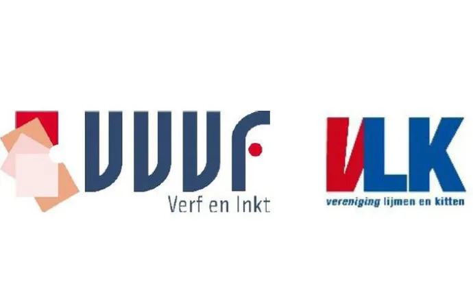 VLK