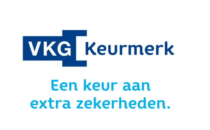VKG