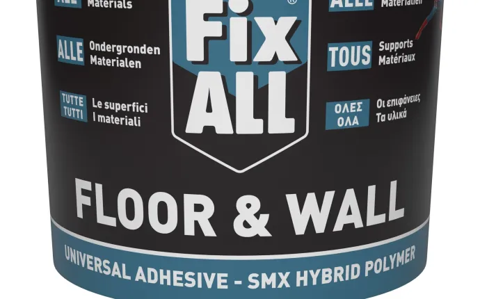 346549-BUC_FixALL_Floor&Wall_4kg.jpg