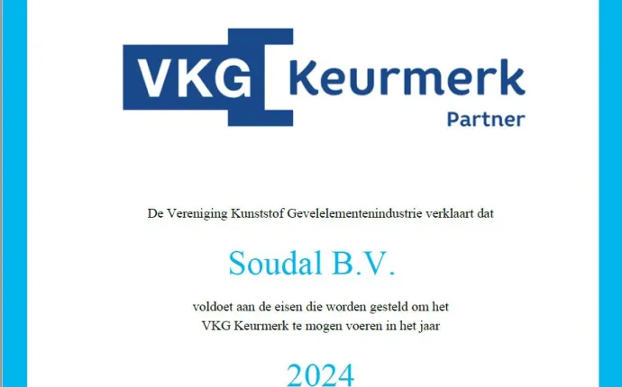 VKG2024