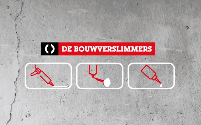 DeBouwverslimmers-1