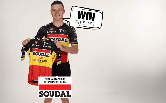winactie