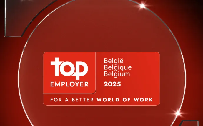 Top Employer 1080 x 1920.png