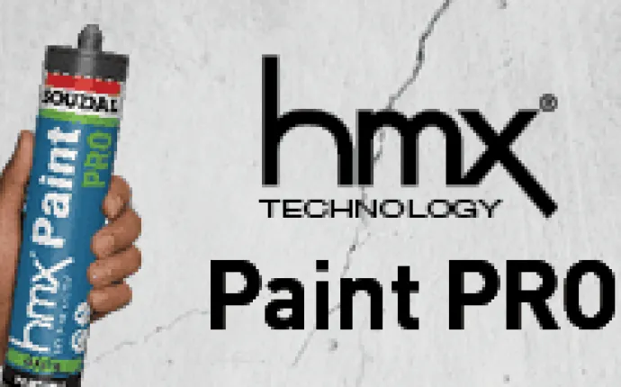 HMX Paint.png