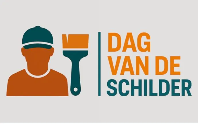 Dag van de schilder.JPG