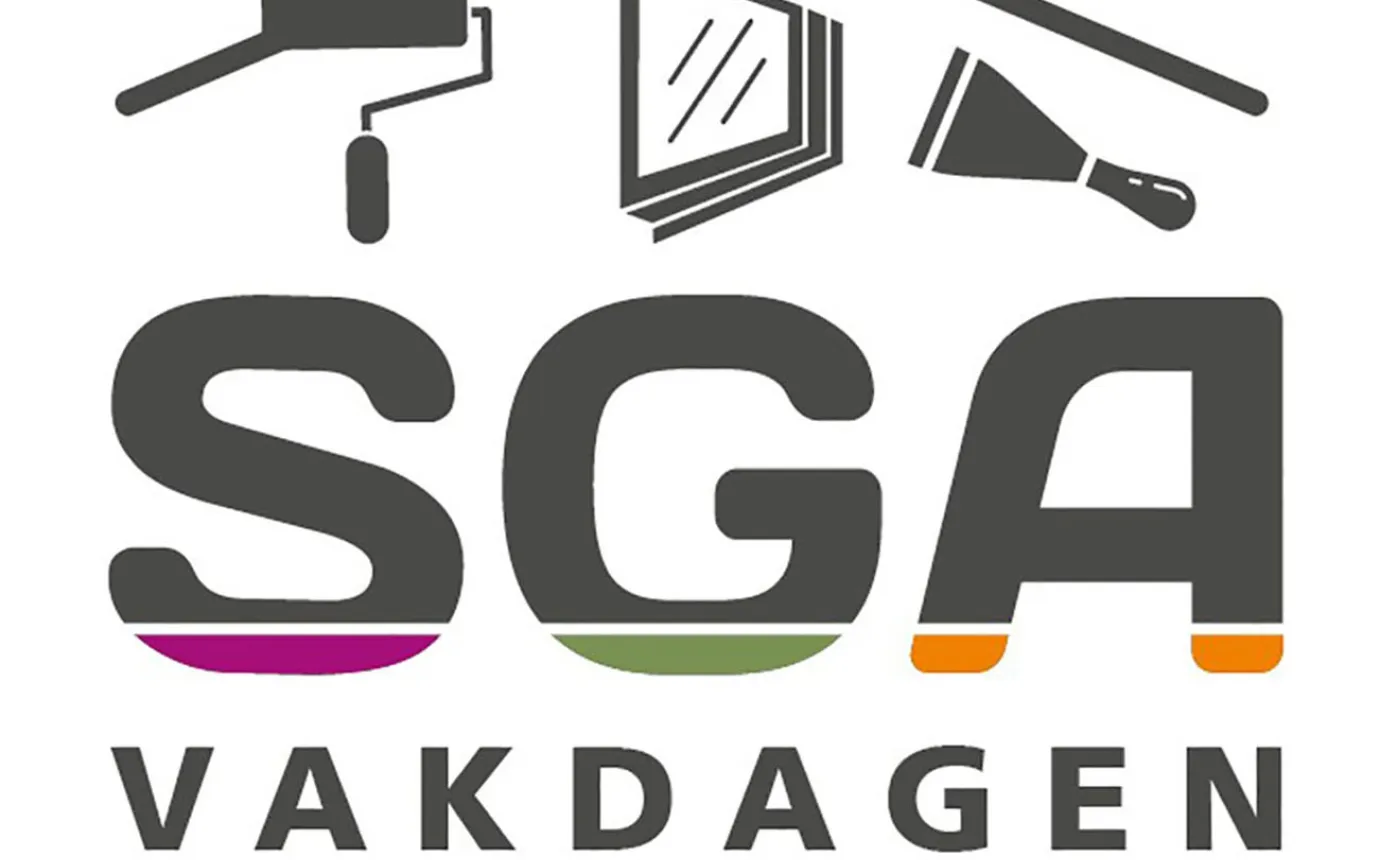 SGA beurs