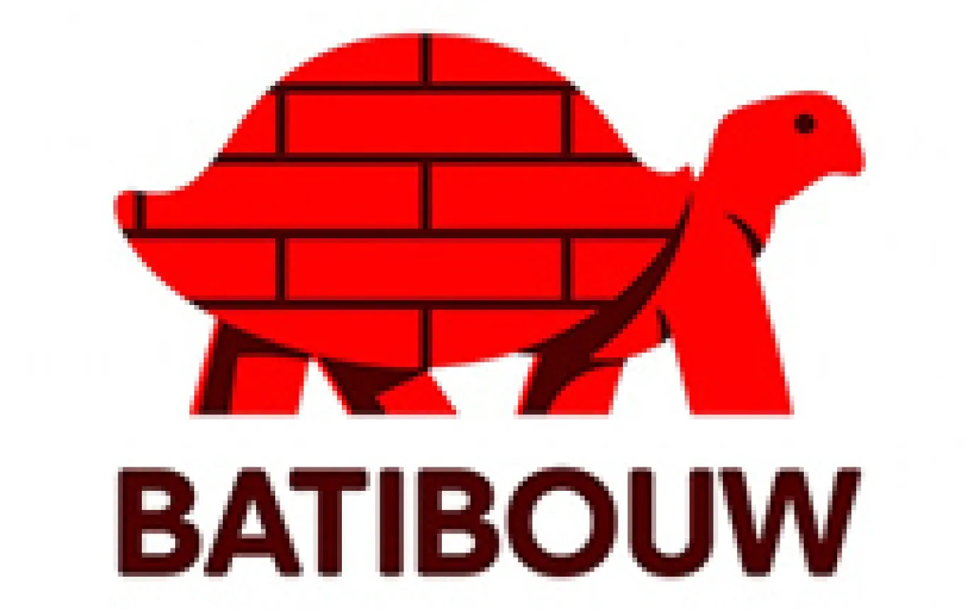 Batibouw Soudal 2020