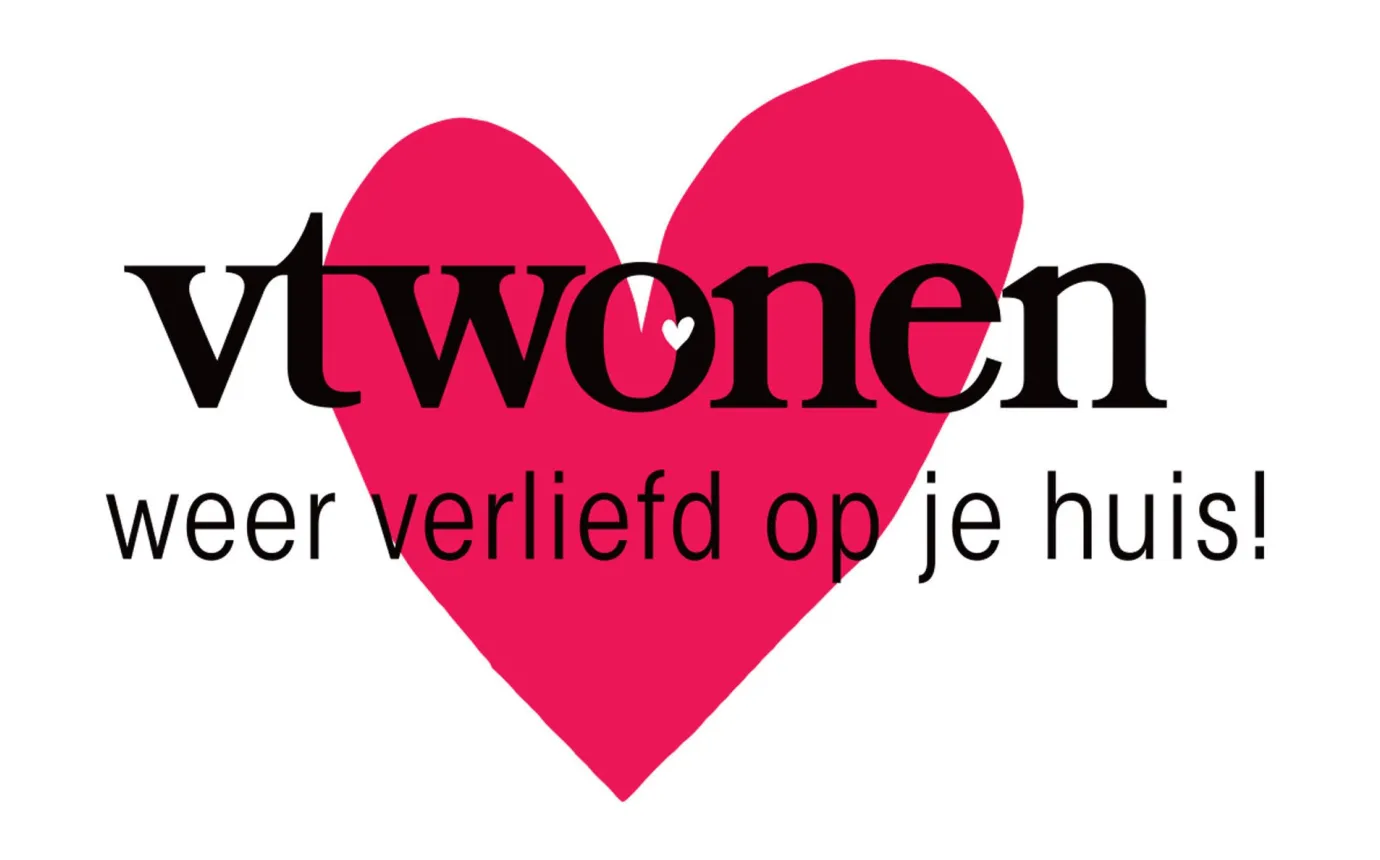 VT wonen
