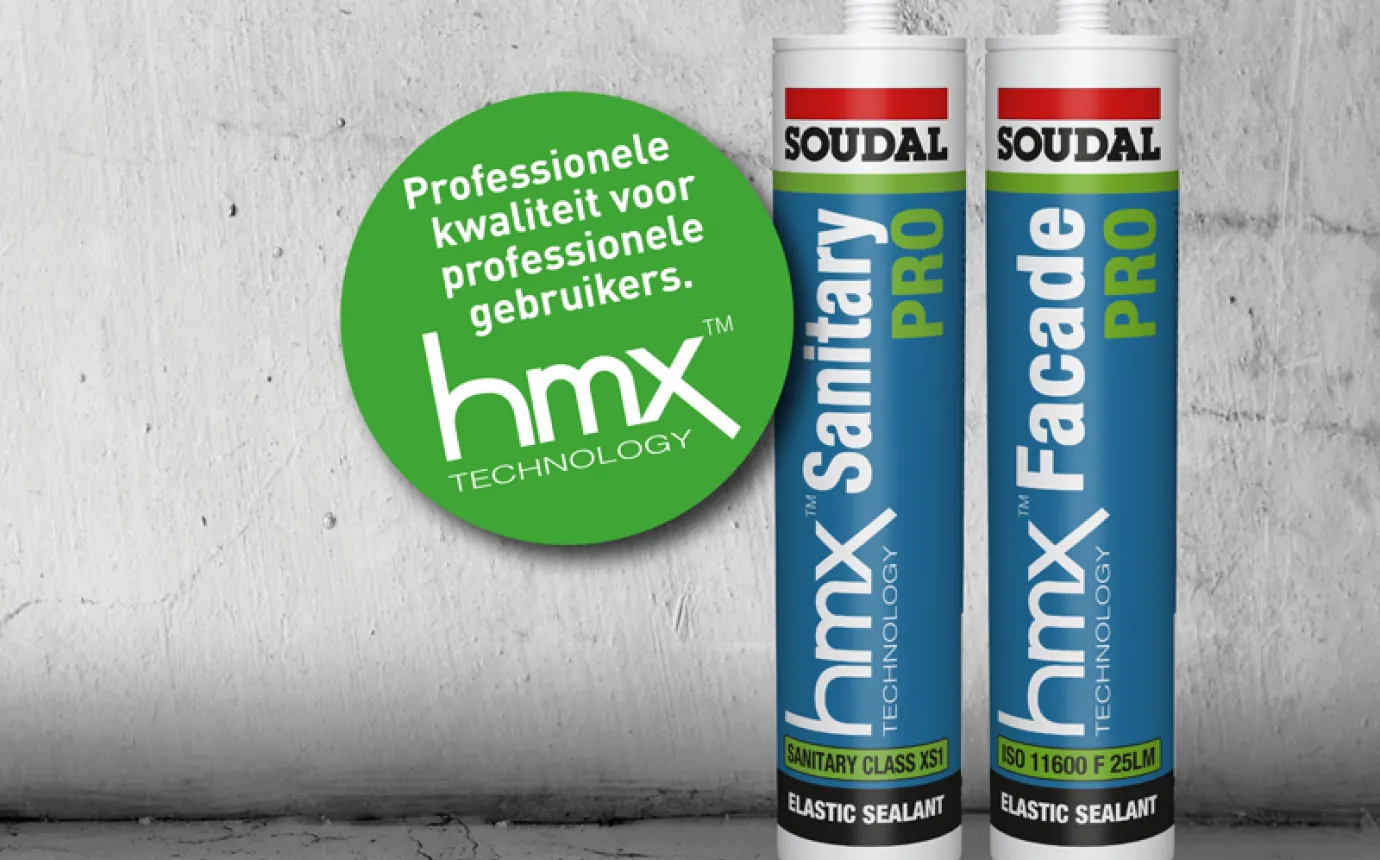 HMX
