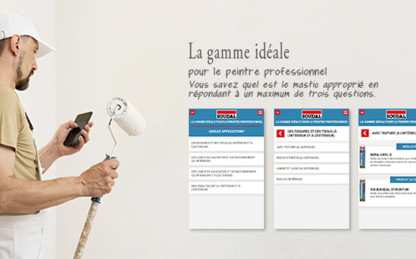 soudal_kitwijzer_PRO_FR.jpg