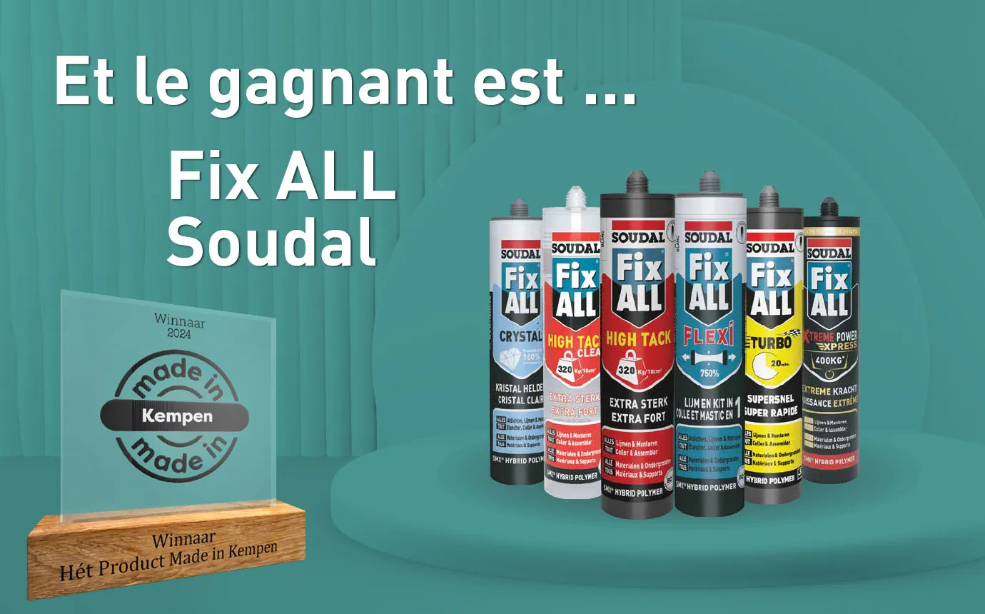 FixALL_ProductMadeInKempen_FR.jpg